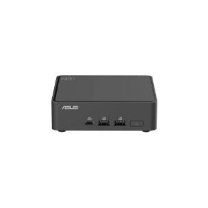 Настолен компютър Asus NUC 15 Pro, Intel Core 7, Intel Arc, без RAM/SSD - Img 2