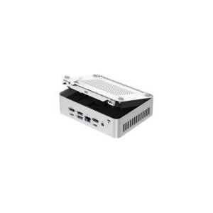 Настолен компютър Asus NUC 15 Pro Plus, Intel Ultra 9 285H, без RAM/SSD - Img 3