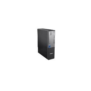 Настолен компютър Lenovo ThinkCentre neo 50s G5 SFF, i5, 16GB, 512GB SSD