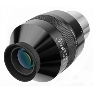 Окуляр ултра широкоъгълен 82° AR 30 mm 2" - Img 2