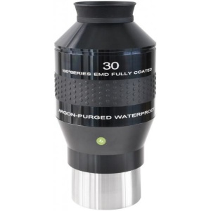 Окуляр 100° AR 30 mm 3"