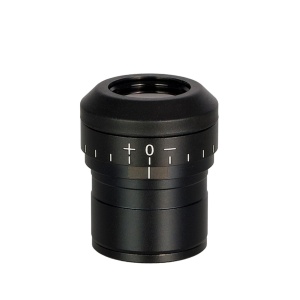 Окуляр AD15 15×/16 mm с регулиране на диоптъра (Ø 30 mm) - Img 2