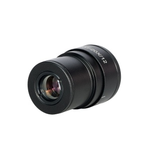 Окуляр AD20 20х/12 mm (D 30 mm) с регулиране на диоптъра - Img 6
