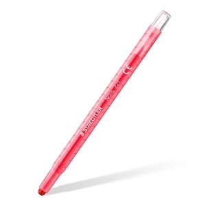 Пастели Staedtler Noris Club Twister 221, 12 цвята - Img 5