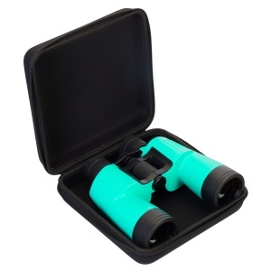 Плаващ бинокъл Breeze 7x50 - Img 5