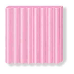 Полимерна глина Staedtler Fimo Kids,42g, свроз 25 - Img 2