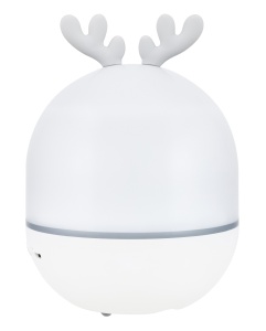 Проектор Звездно небе Star Sky P2 - Img 1