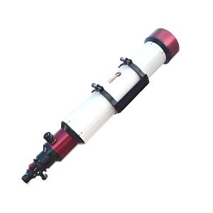 Слънчев телескоп LS230THa/B3400 H-alpha