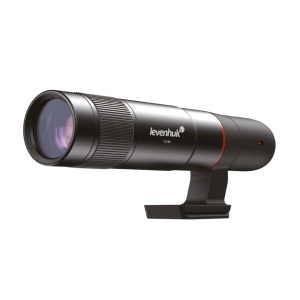 Телекуляр с Wi-Fi TLC60 — 45x увеличение, Full HD камера