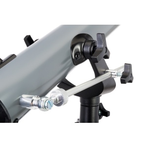 Телескоп Blitz 60 BASE – рефракторен, апертура 60 mm - Img 7