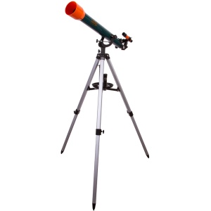 Телескоп LabZZ T3 – рефракторен, 60 mm апертура, увеличение до 175x