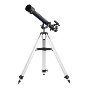 Телескоп New Skyline BASE 60/700 AZ2