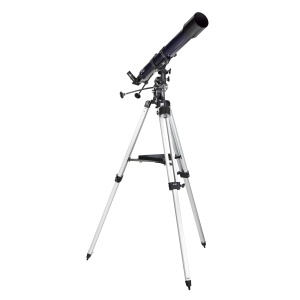 Телескоп New Skyline PLUS 90/900 EQ2 - Img 4