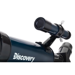 Телескоп Sky Trip ST50 с образователна книга - Img 10