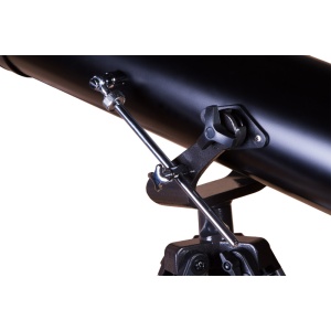 Телескоп Skyline BASE 100S – рефлектор, апертура 102 mm - Img 9