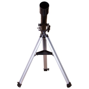Телескоп Skyline BASE 70T - Img 4