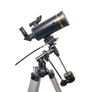 Телескоп Skyline PRO 105 MAK - Img 4