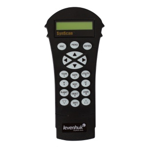 Телескоп SkyMatic 127 GT MAK - Img 2