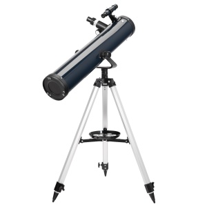 Телескоп Spark 767 AZ с книга - Img 7