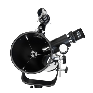 Телескоп Spark Travel 76 с книга - Img 11