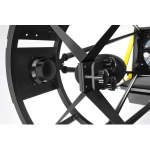 Телескоп Ultra Light Dob 10" с апертура 254 mm - Img 2