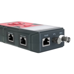 Тестер за кабели Ping SM110 - Img 8