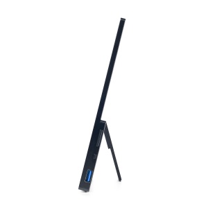Течнокристален монитор MCD20 – 13,3", Full HD, IPS - Img 3