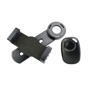 Фототелескоп Nova PLUS 130/650 – рефлектор за астрофотография - Img 5