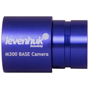 Цифрова камера за микроскоп M300 BASE