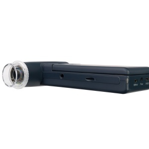 Цифров микроскоп Artisan 1024 с 4″ екран и 5 MP камера - Img 9