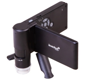 Цифров микроскоп DTX 700 Mobi - Img 5
