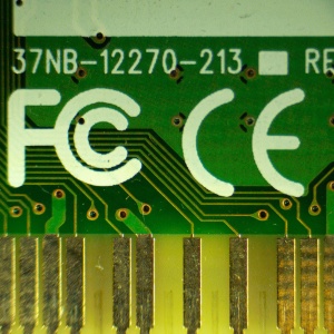 Цифров стереомикроскоп Stereo D8T PLUS с 21 MP камера - Img 12