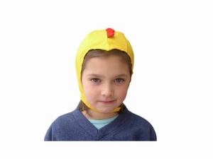 Шапка Noe Пиле