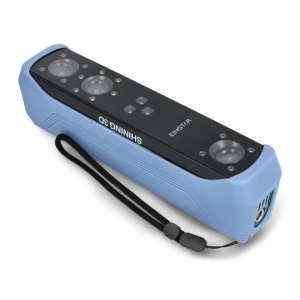 3D скенер - Shining Einstar 3D - Img 2