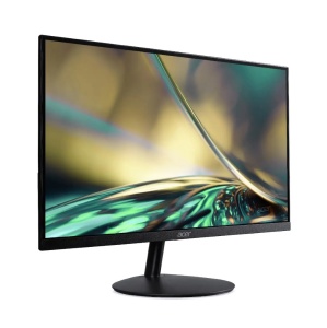 Acer SA222Qbi 21.5" Монитор - Img 2