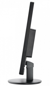 AOC E2270SWHN 21.5" Монитор - Img 5