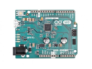 ARDUINO M0 - Img 3