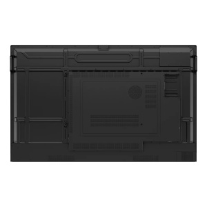 BenQ RP8603 86" 4K UHD Интерактивен дисплей - Img 5