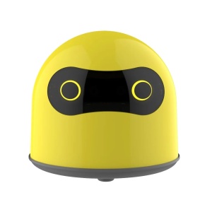 Chocobot - Комплект Кодиране на STEAM и роботика - Img 2