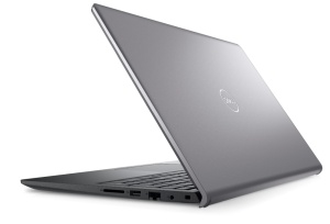 Dell Vostro 3520 лаптоп - Img 2