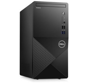 Dell Vostro 3910 MT настолен компютър