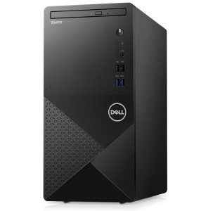 Dell Vostro 3910 MT настолен компютър - Img 2
