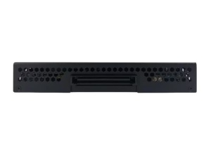 Huawei OPS with Intel Core i7-10700 processor, 16GB DDR4 RAM, 512GB SSD, Windows 10 IoT Enterprise SAC, and dimensions of 195mm x 180mm x 30mm. - Img 3