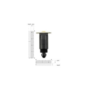 HUSKYLENS 2 Microscope Module – AI модул за микроскопска камера с 30x увеличение - Img 3