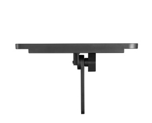 Neomounts by Newstar Universal Multimedia/Camera Shelf - 18 cm wide Стойка - Img 3