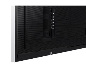 Samsung Flip PRO WM75B 75" Интерактивен дисплей - Img 5