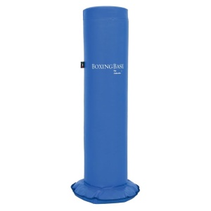 SmartPunch Junior – Самостоятелна боксова круша, 140 см - Img 1