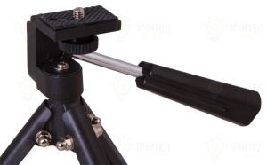 Tabletop Tripod ТТ25 - Img 5