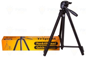 Tripod TR150 - Img 2
