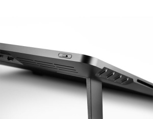 Wacom Cintiq Pro 16 (2021) таблет - Img 4